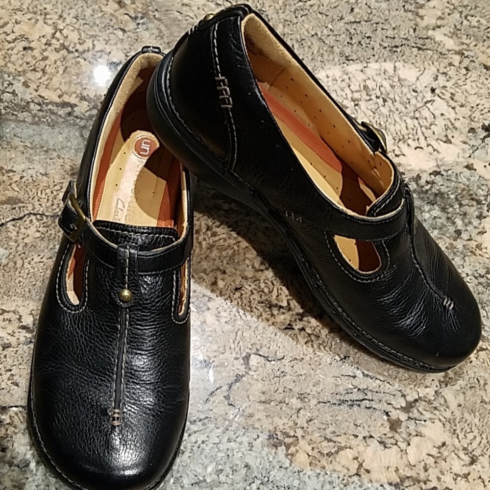 💕Clarks* Shoes